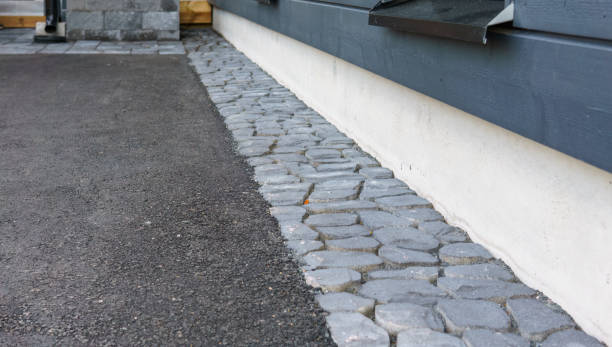 Best Driveway Repair Near Me  in Newton, KS